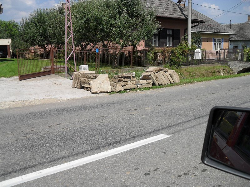 Povodne 203-2010   182.JPG